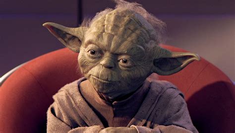 Everything I Know About Hr I Learned From Yoda The Buzz On Hr