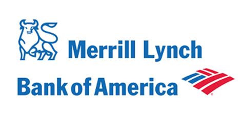 The financial conglomerate offers it's core business composed of consumer and after the company's 2009 acquisition of merrill lynch, bank of america has become become one of the world's leading wealth managers with more. Bank of America Merrill Lynch Settles Probe into its ...