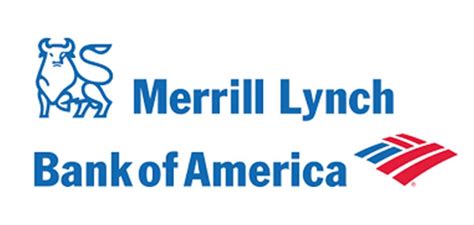 However when the market was in a total free fall in 2008, merrill lynch could have been had for much less. Bank of America Merrill Lynch Settles Probe into its ...