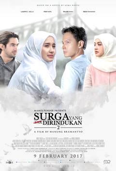 Download surga yang tak dirindukan 2 fuii movie. Surga Yang Tak Dirindukan 2 Altyazılı izle | Uğur Film