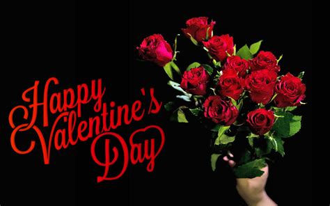 Valentine's day comes every year on february 14th, a day when we celebrate love and cherish the loved ones. I Love You Happy Valentines Day Sms Messages Wishes Quotes ...