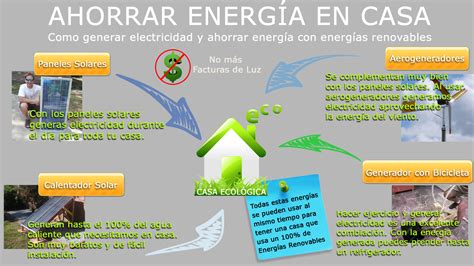 Compre sólo lo que esté en oferta. CUATRO GATOS LOCOS del lado de la naturaleza: septiembre 2012