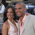 Who is Prison Break Star Amaury Nolasco's Wife? Know About His Partner ...