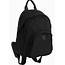 Midi Nylon Backpack TB1473