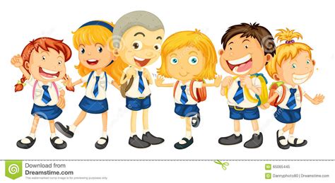 Clipart Friends At School 10 Free Cliparts Download Images On