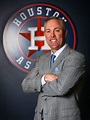 Slideshow: At the ballpark with Reid Ryan: As fans' advocate, Astros ...