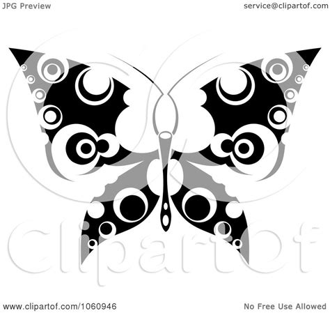 Royalty Free Vector Clip Art Illustration Of A Unique