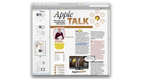 The 50 Best Mac Tips Tricks And Timesavers Artofit