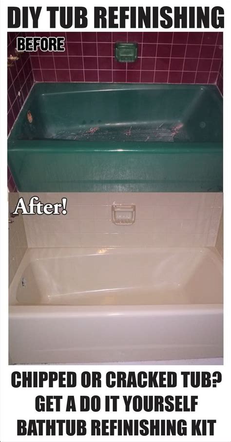 Remember that if the credit memo was already applied to an invo. How To Restore and Refinish A Tub