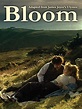 Bloom (2003) - IMDb