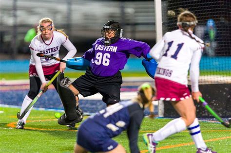 Field Hockey Preview Top Goalies To Watch In 2018