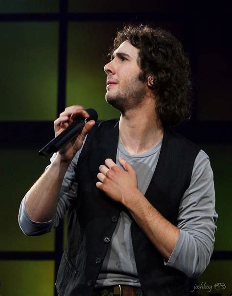Pin By Kimberly Stamey On Josh Groban Past Concert Photos Closer