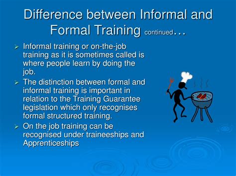 Ppt Induction And Staff Training Powerpoint Presentation Free Download Id3018182