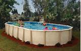 Pictures of Swimming Pool For Sale