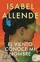 TODOS los libros de Isabel Allende, sus obras más importantes | Vogue