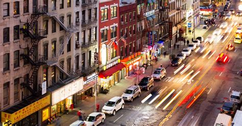 Lower East Side Neighborhood Review Manhattan Guide 2024