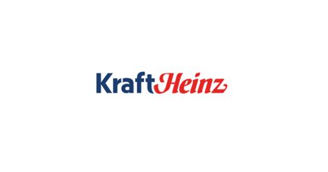 Kraft Heinz Chief Growth Officer To Step Down Vending Times