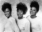 SoundHound - The Shirelles