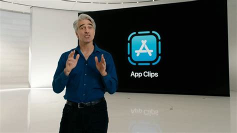 Ios 14 will include a new feature called app library, which automatically organizes the apps on your users can then opt to download the full version of the app from the app store. Apple sets new rules for App store ahead of iOS 14 launch ...