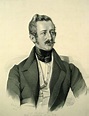 Ernesto I de Hohenlohe-Langenburg - Wikipedia, la enciclopedia libre