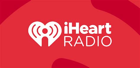 Iheartradio Radio Podcasts And Music On Demand