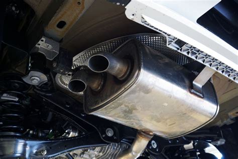 All You Need To Know About Catalytic Converter Repair Hq Autosport