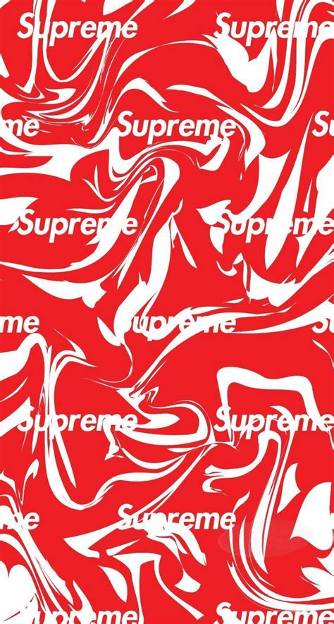 Cool Supreme Wallpapers Top Free Cool Supreme