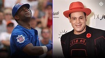 Sammy Sosa then and now: Former MLB star explains why his skin color is ...