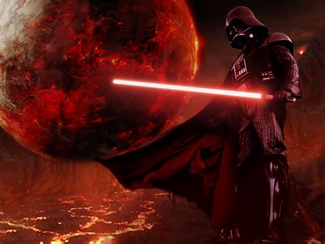 2924 Star Wars Hd Wallpapers Background Images Wallpaper Abyss
