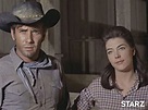 "Laramie" The Last Journey (TV Episode 1961) - IMDb