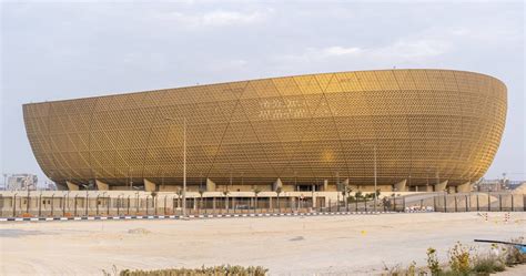 Doha Sports Tickets Doha Sports Events Games Fixtures And Matches