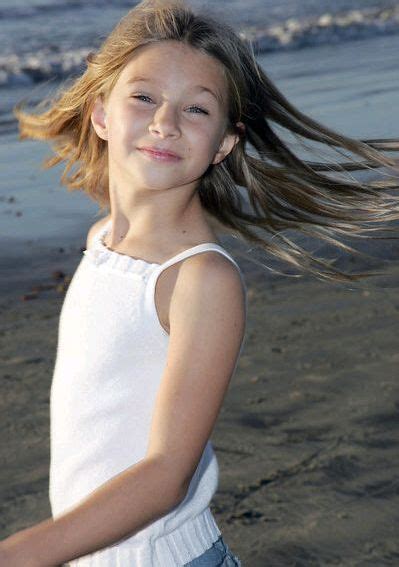 Cute Beach Girl Beachgirl0013 Imgsrcru