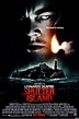 Shutter Island Poster Reveals Key Plot Point - Stereogum