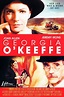 [VER ONLINE] Georgia O'Keeffe [2009] Online Repelis Película Completa ...