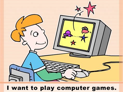 You can't actually play games on the mobile app or anything so there's no real reason for that limitation to exist. kamolchanok: play computer game