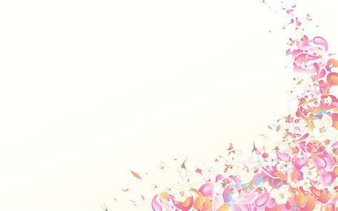 Pastel Wallpapers 70 Pictures