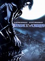 Underworld (2003) poster - FreeMoviePosters.net