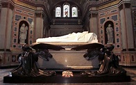 Queen Victoria's tomb set to reopen to the public for first time in ...