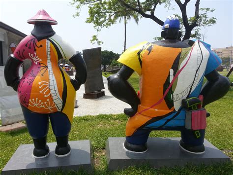 宅男腐女的爱好导航。 地址发布页： lanse.icu 最新地址： ldh. 駁二藝術特區