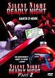 Review: Silent Night, Deadly Night and Part 2 on Anchor Bay DVD - Slant ...