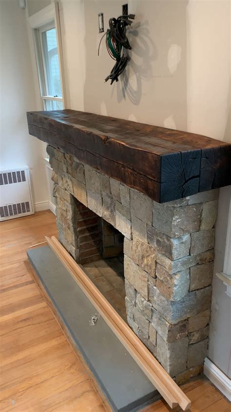 Most Current Snap Shots Rustic Fireplace Mantels Ideas The Fireplace