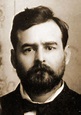 Clarence Hemingway