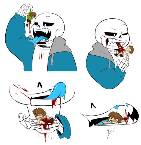 sans x frisk comic 29 sans x frisk sans x frisk comic undertale images and photos finder