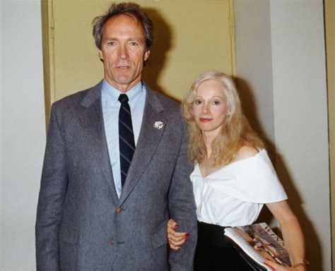 Actress And Director Sondra Locke Clint Eastwood S Former Girlfriend Of 14 Years Dies At 74