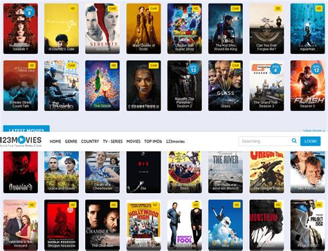 Watch Movies Online Free 123 Regents Our App