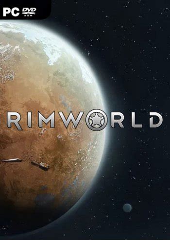 Is there a rimworld update for 1.2? RimWorld (2018) torrent download for PC