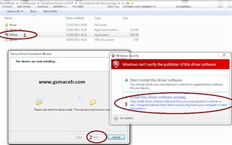 Toshiba satellite l730 windows 7 64bit drivers. Usb Drivers Windows 7 64 Bit Download - everupdates