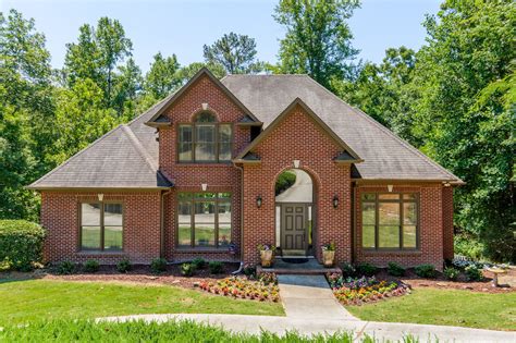 1047 Highlands Dr Hoover Al 35244 Trulia