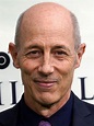 Jon Gries - Actor, Writer, Director