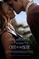Out of the Blue (2022 film) - Wikipedia